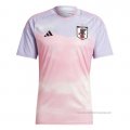 2ª Camiseta Japon 2023