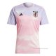 2ª Camiseta Japon 2023