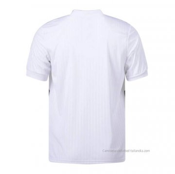Camiseta Juventus Icon 2022-2023