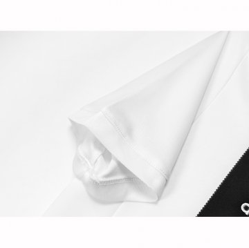 1ª Camiseta Juventus Retro 18-19