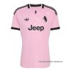 2ª Camiseta Juventus 2026-2027 2ª Camiseta Juventus 2026-2027
