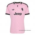 2ª Camiseta Juventus 2026-2027