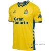 1ª Camiseta Las Palmas 2025-2026 1ª Camiseta Las Palmas 2025-2026