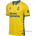 1ª Camiseta Las Palmas 2025-2026