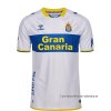 3ª Camiseta Las Palmas 2026-2027 3ª Camiseta Las Palmas 2026-2027