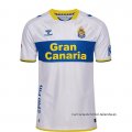 3ª Camiseta Las Palmas 2026-2027