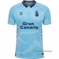 2ª Camiseta Las Palmas 2025-2026