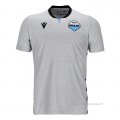 1ª Camiseta Lazio Portero 2021-2022
