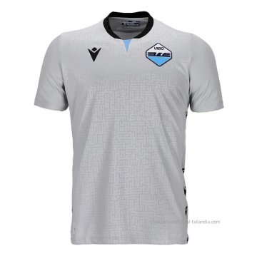 1ª Camiseta Lazio Portero 2021-2022 1ª Camiseta Lazio Portero 2021-2022