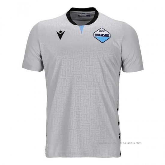 1ª Camiseta Lazio Portero 2021-2022 - Haga un click en la imagen para cerrar