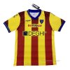 1ª Camiseta Lecce 2023-2024 1ª Camiseta Lecce 2023-2024