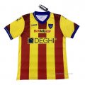 1ª Camiseta Lecce 2023-2024