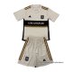 3ª Camiseta Los Angeles FC Nino 2024