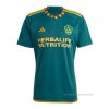 2ª Camiseta Los Angeles Galaxy 2023