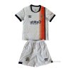 2ª Camiseta Luton Town Nino 2023-2024 2ª Camiseta Luton Town Nino 2023-2024