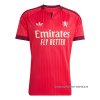 2ª Camiseta Lyon 2026-2027 2ª Camiseta Lyon 2026-2027