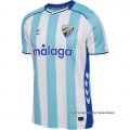 1ª Camiseta Malaga 2025-2026