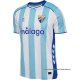 1ª Camiseta Malaga 2025-2026