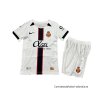 2ª Camiseta Mallorca Nino 2025-2026 2ª Camiseta Mallorca Nino 2025-2026