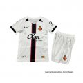 2ª Camiseta Mallorca Nino 2025-2026
