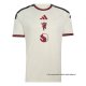 3ª Camiseta Manchester United 2026-2027