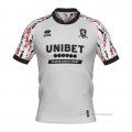 3ª Camiseta Middlesbrough 2022-2023
