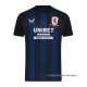 2ª Camiseta Middlesbrough 2025-2026