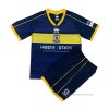 2ª Camiseta Middlesbrough Nino 2023-2024 2ª Camiseta Middlesbrough Nino 2023-2024