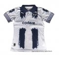 Camiseta Monterrey Special Mujer 2025-2026
