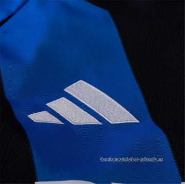 1ª Camiseta Montreal 2025