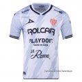 2ª Camiseta Necaxa 2024-2025