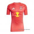 2ª Camiseta New York Red Bulls Portero 2025