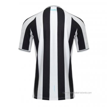 1ª Camiseta Newcastle United Authentic 2022-2023