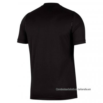 2ª Camiseta Noruega 2026