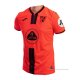 3ª Camiseta Norwich City 2021-2022