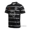 2ª Camiseta Olimpia 2025 2ª Camiseta Olimpia 2025