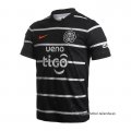 2ª Camiseta Olimpia 2025