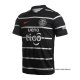 2ª Camiseta Olimpia 2025