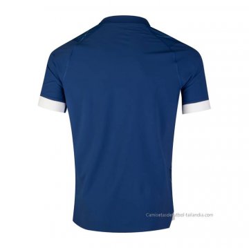 2ª Camiseta Olympique Marsella 2023-2024