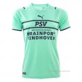 3ª Camiseta PSV 2021-2022