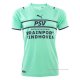 3ª Camiseta PSV 2021-2022