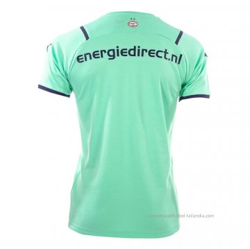 3ª Camiseta PSV 2021-2022