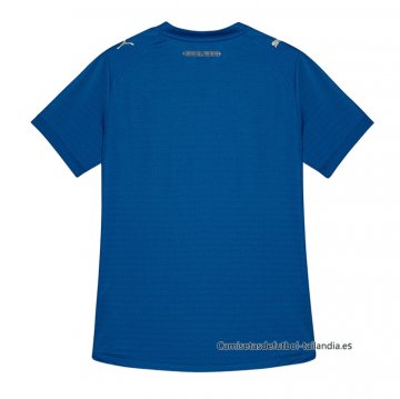 3ª Camiseta Palmeiras 2026