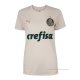 3ª Camiseta Palmeiras Mujer 2021