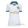 2ª Camiseta Palmeiras Mujer 2024 2ª Camiseta Palmeiras Mujer 2024