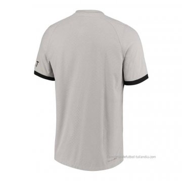 2ª Camiseta Paris Saint-Germain Authentic 2022-2023