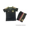 2ª Camiseta Peru Nino 2026 2ª Camiseta Peru Nino 2026