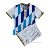 Camiseta Pescara Special Nino 2022 Camiseta Pescara Special Nino 2022
