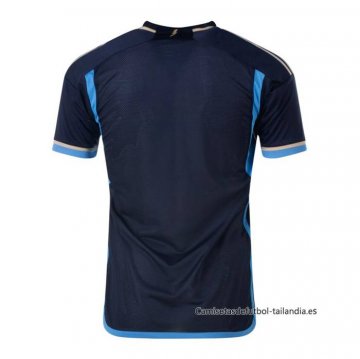 1ª Camiseta Philadelphia Union Authentic 2024-2025