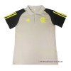 Camiseta Polo del Flamengo 2024-2025 Camiseta Polo del Flamengo 2024-2025